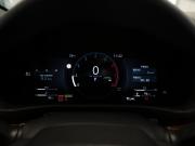 Lexus LX IV Москва  - изображение 54
