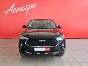 Haval F7 I Вологда  - изображение 30