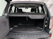 Lada (ВАЗ) Niva Travel I Екатеринбург  - изображение 32