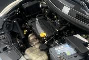 Opel Corsa D Владимир  - изображение 42