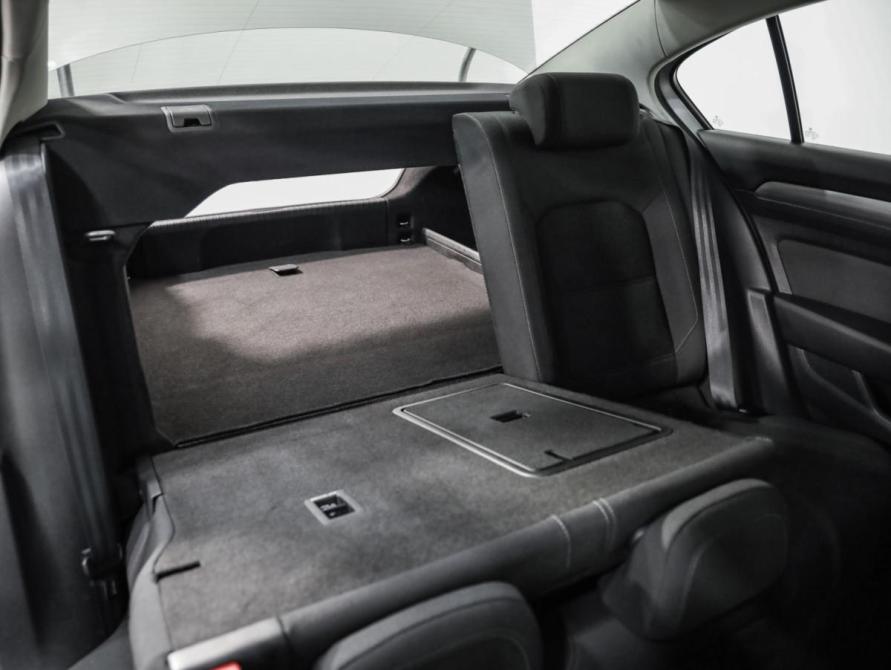Volkswagen Passat B8 Санкт-Петербург  - изображение 26