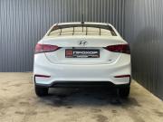 Hyundai Solaris II Пермь  - изображение 54