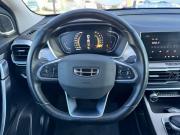 Geely Coolray I Стройкерамика  - изображение 39