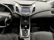 Hyundai Elantra V (MD) Рестайлинг Казань  - изображение 40