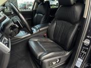 BMW X7 I (G07) Иркутск  - изображение 63