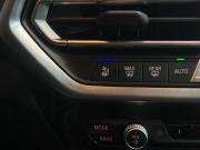 BMW X4 II (G02) Рестайлинг Москва  - изображение 36