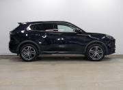 Changan UNI-S (CS55 Plus) Санкт-Петербург  - изображение 34
