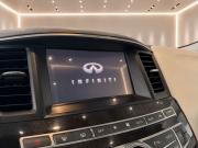 Infiniti QX60 I Челябинск  - изображение 26