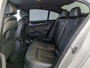 BMW 5 серии VII (G30/G31/G38) Москва  - изображение 41