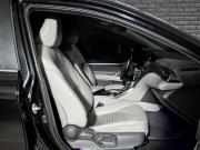 Toyota Camry VIII (XV70) Рестайлинг Екатеринбург  - изображение 30
