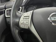 Nissan Qashqai II Таганрог  - изображение 42