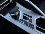 Belgee X50 Минеральные Воды  - изображение 44
