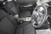 Subaru Levorg I Кемерово  - изображение 34