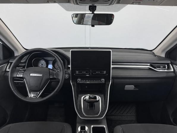 Haval M6 II с пробегом 2024 года, цена 1 949 000 рублей, 42300 км, внедорожник, Автокод Объявления