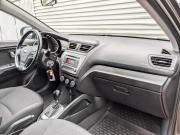 Kia Rio III Рестайлинг Москва  - изображение 38