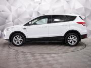 Ford Kuga II Ульяновск  - изображение 23