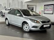 Ford Focus II Рестайлинг Саранск  - изображение 17