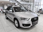 Audi Q3 I (8U) Казань  - изображение 25