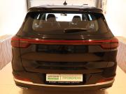 Chery Tiggo 7 Pro Max I Москва  - изображение 34