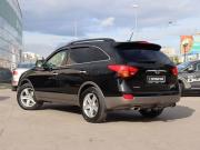 Hyundai ix55 Самара  - изображение 32
