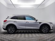 Hongqi HS5 I Москва  - изображение 24