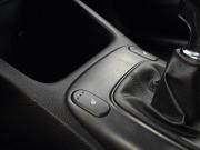 Kia Cerato III Набережные Челны  - изображение 46
