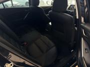 Mazda 6 III (GJ) Краснодар  - изображение 41