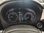 Mitsubishi Outlander III Москва  - изображение 29