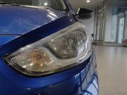 Hyundai Solaris I Казань  - изображение 43