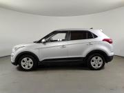 Hyundai Creta I Уфа  - изображение 34