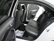 Volkswagen Polo VI Москва  - изображение 19