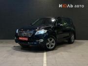 Toyota RAV4 III (XA30) Рестайлинг Челябинск  - изображение 23