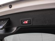 BMW X6 I (E71) Краснодар  - изображение 49