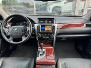 Toyota Camry VII (XV50) Новосибирск  - изображение 28
