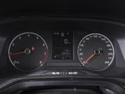 Volkswagen Polo VI Ростов-на-Дону  - изображение 30