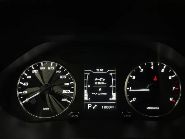 Chery Tiggo 4 Pro I с пробегом 2024 года, цена 1 770 000 рублей, 11381 км, внедорожник, Автокод Объявления