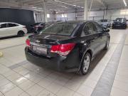 Chevrolet Cruze I Набережные Челны  - изображение 28