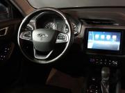 Chery Tiggo 4 I Рестайлинг Уфа  - изображение 27