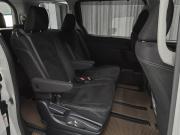 Toyota Esquire I Красноярск  - изображение 39