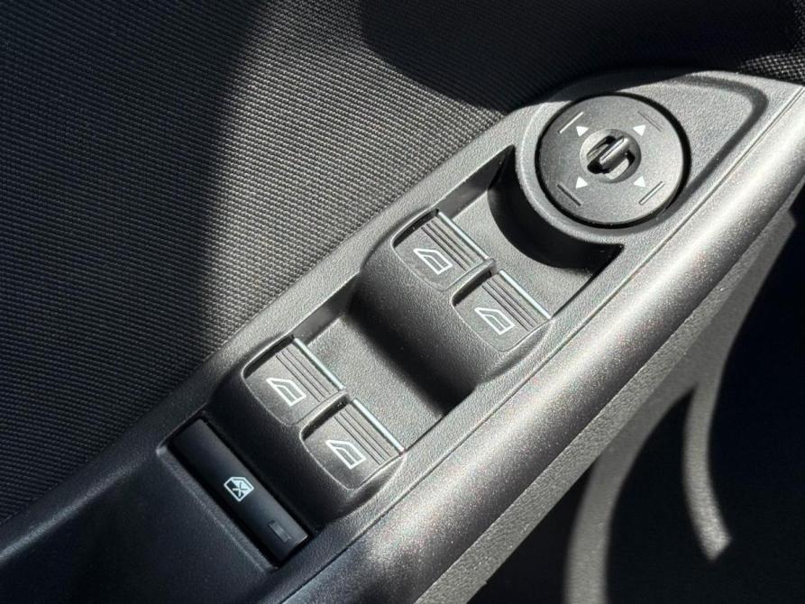 Ford Focus III Рестайлинг Кропоткин  - изображение 12