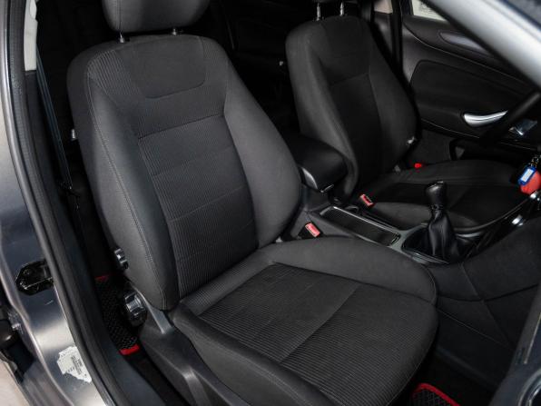 Ford Mondeo IV Рестайлинг с пробегом 2010 года, цена 540 000 рублей, 253115 км, седан, Автокод Объявления