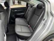 Kia Rio IV Рестайлинг Кропоткин  - изображение 32