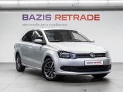 Volkswagen Polo V Тюмень  - изображение 26