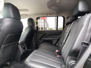Haval H9 II Чебоксары  - изображение 41