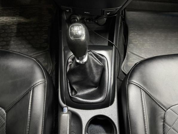 Hyundai i30 I Рестайлинг с пробегом 2010 года, цена 575 000 рублей, 203404 км, хэтчбек, Автокод Объявления
