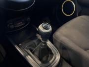 Kia Soul I Рестайлинг Чебоксары  - изображение 65