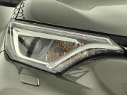 Toyota RAV4 IV (XA40) Рестайлинг Москва  - изображение 54