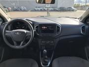 Lada (ВАЗ) XRAY I Набережные Челны  - изображение 41