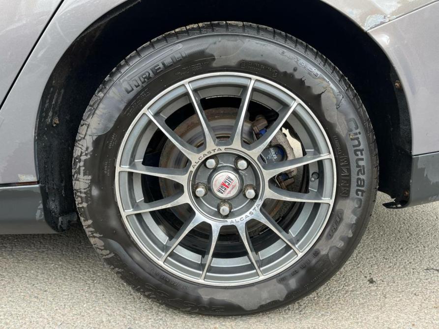 Ford Focus III Нижнекамск  - изображение 6