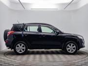 Toyota RAV4 III (XA30) Рестайлинг Москва  - изображение 22